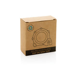 Rcs Recycled Plastic Grip 5M/19Mm Tape