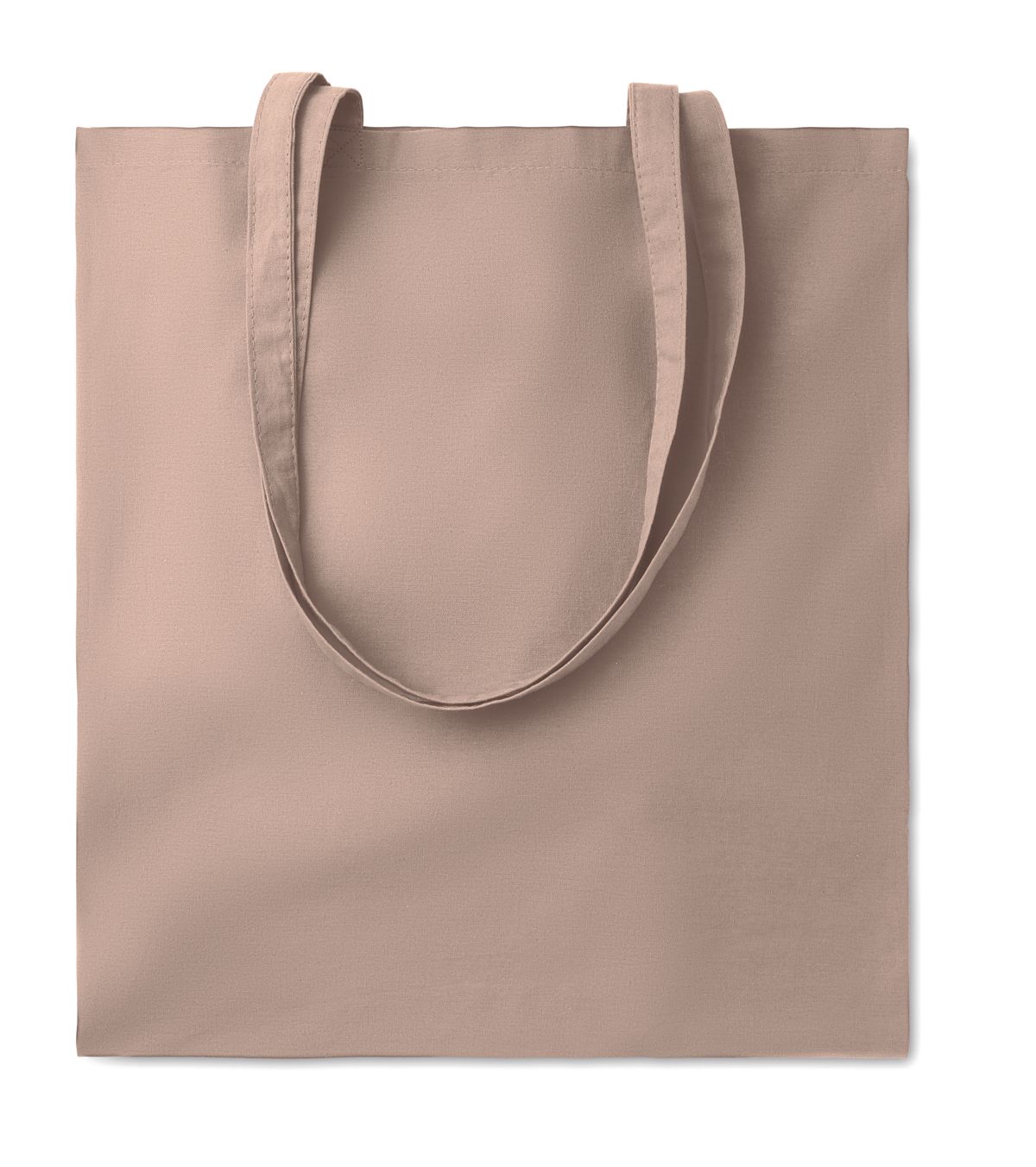 Cottonel Colour +
