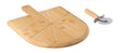 Napolitana