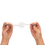 3-In-1 Retractable Cable