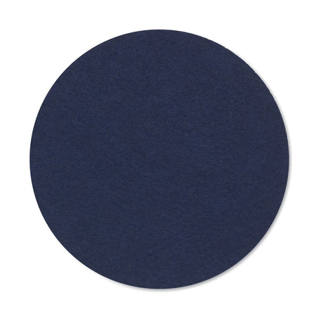 Feltster