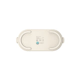 Urban Vitamin Newark Rcs 10W Speaker With Removable Battery