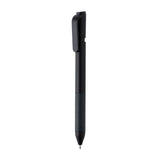 Twistlock Grs Certified Recycled Abs Pen