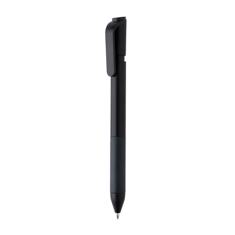 Twistlock Grs Certified Recycled Abs Pen