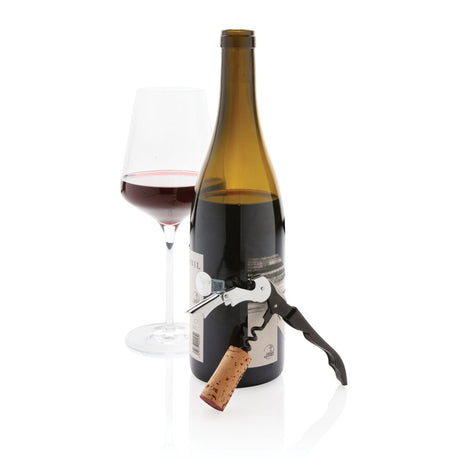 Vino Waiters Corkscrew