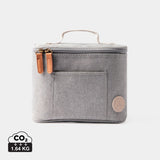 Vinga Sortino Bike Bag