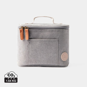 Vinga Sortino Bike Bag