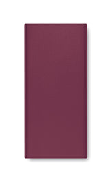 Powerflat 10C