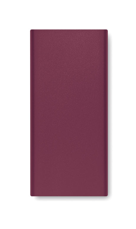 Powerflat 10C