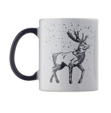 Festimug