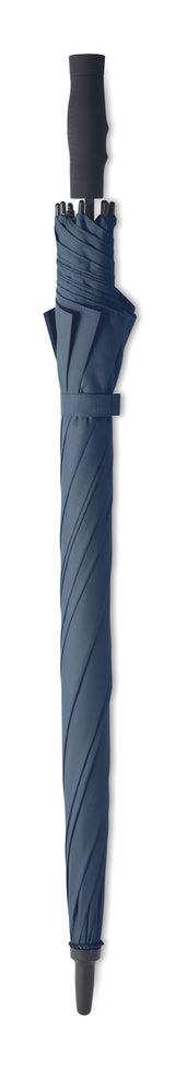 Grusa