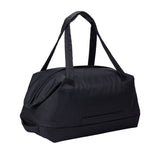 Thule Subterra 2 Duffel 35L