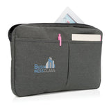 Laptop Sleeve 15” Pvc Free