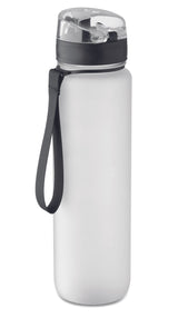 Isforden Mark