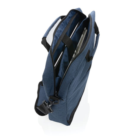 Trend 15” Laptop Bag