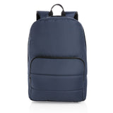 Impact Aware™ Rpet Basic 15.6" Laptop Backpack