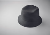 Emmer