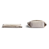 Bellroy Lite somiņa