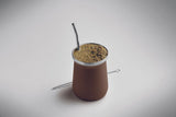 Miyerba