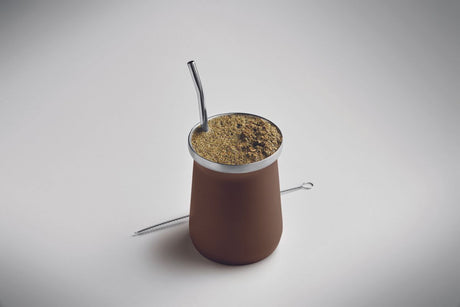 Miyerba