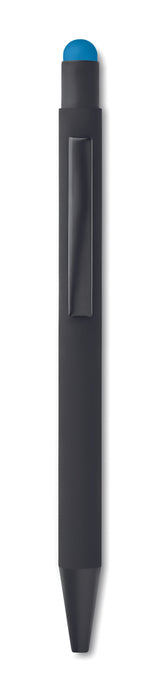 Negrito