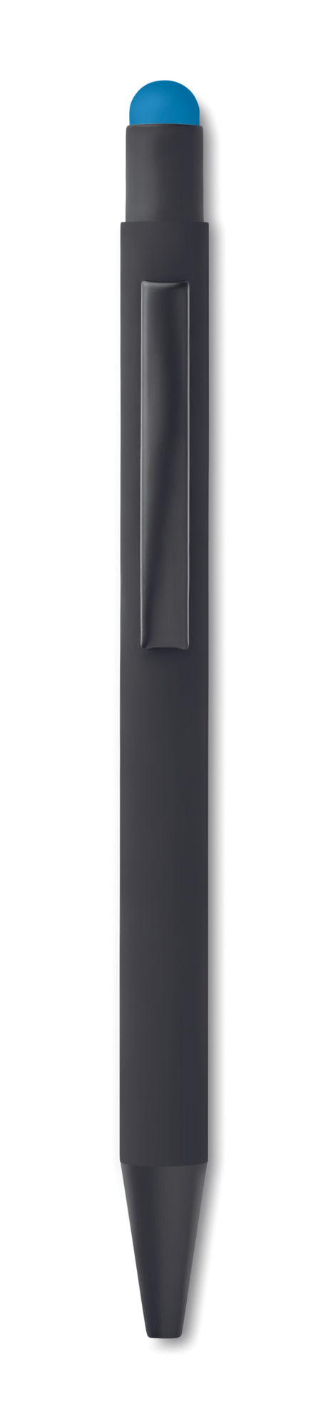 Negrito