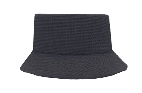 Bilgola+