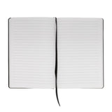 A5 Impact Stone Paper Hardcover Notebook