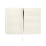 Vinga Baltimore Rcs Pu Softcover Notebook