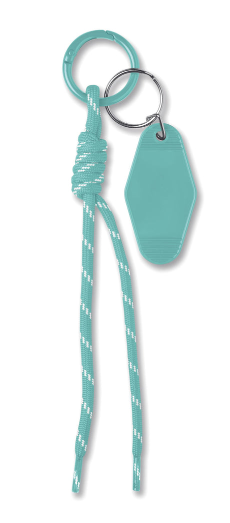Keybraid