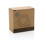 Rcs Recycled Plastic 3M/16 Mm Tape With Stop Button