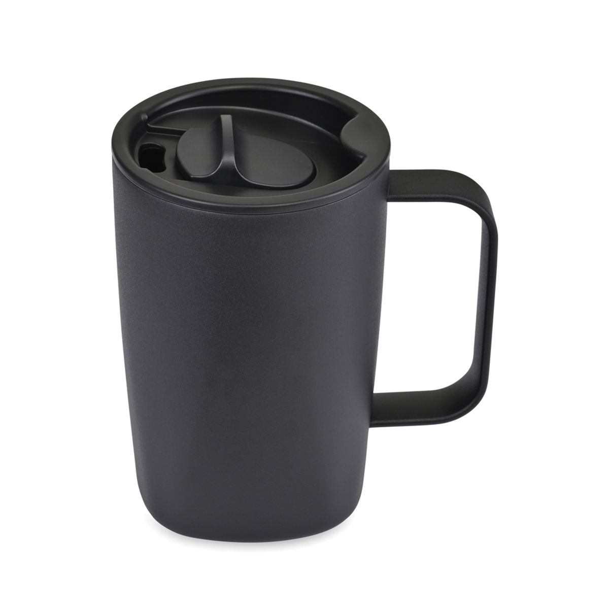 Aviana™ Rowan Rcs pārstrādātas izejvielas krūze, 450 ml