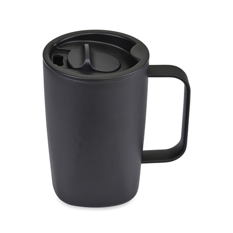 Aviana™ Rowan Rcs pārstrādātas izejvielas krūze, 450 ml