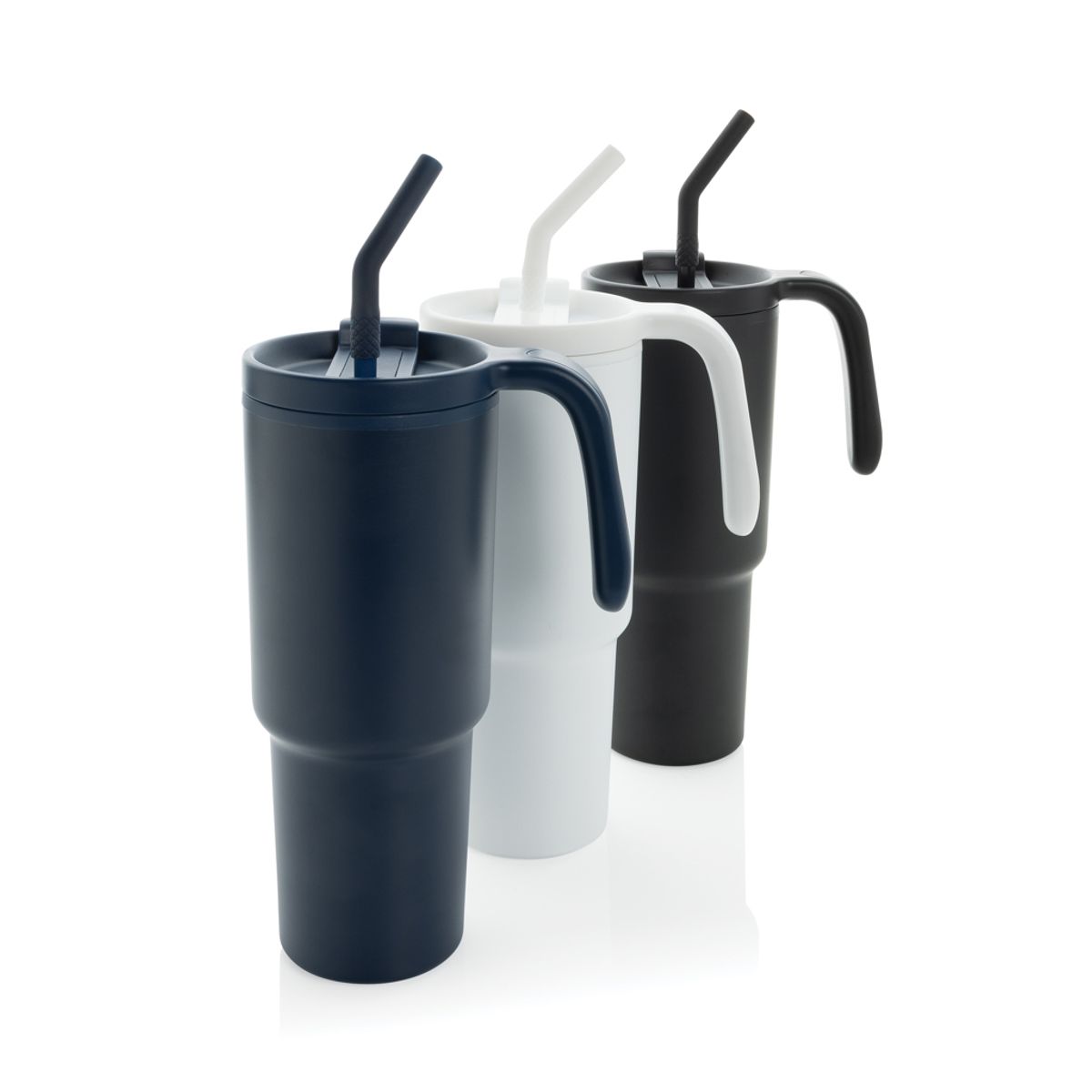 Graphic 360 Rcs Certified Recycled Steel Tumbler