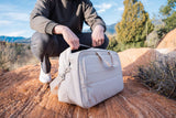 Armond Aware™ Rpet Weekend Duffel