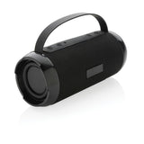 Rcs Recycled Plastic Soundboom Waterproof 6W Speaker