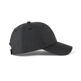 Vinga Baltimore Aware™ Recycled Pet Cap