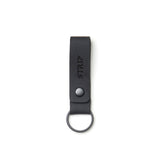 Vinga Baltimore Keyring