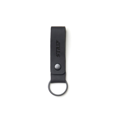 Vinga Baltimore Keyring