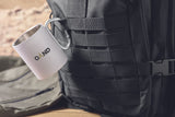 Carryconfi
