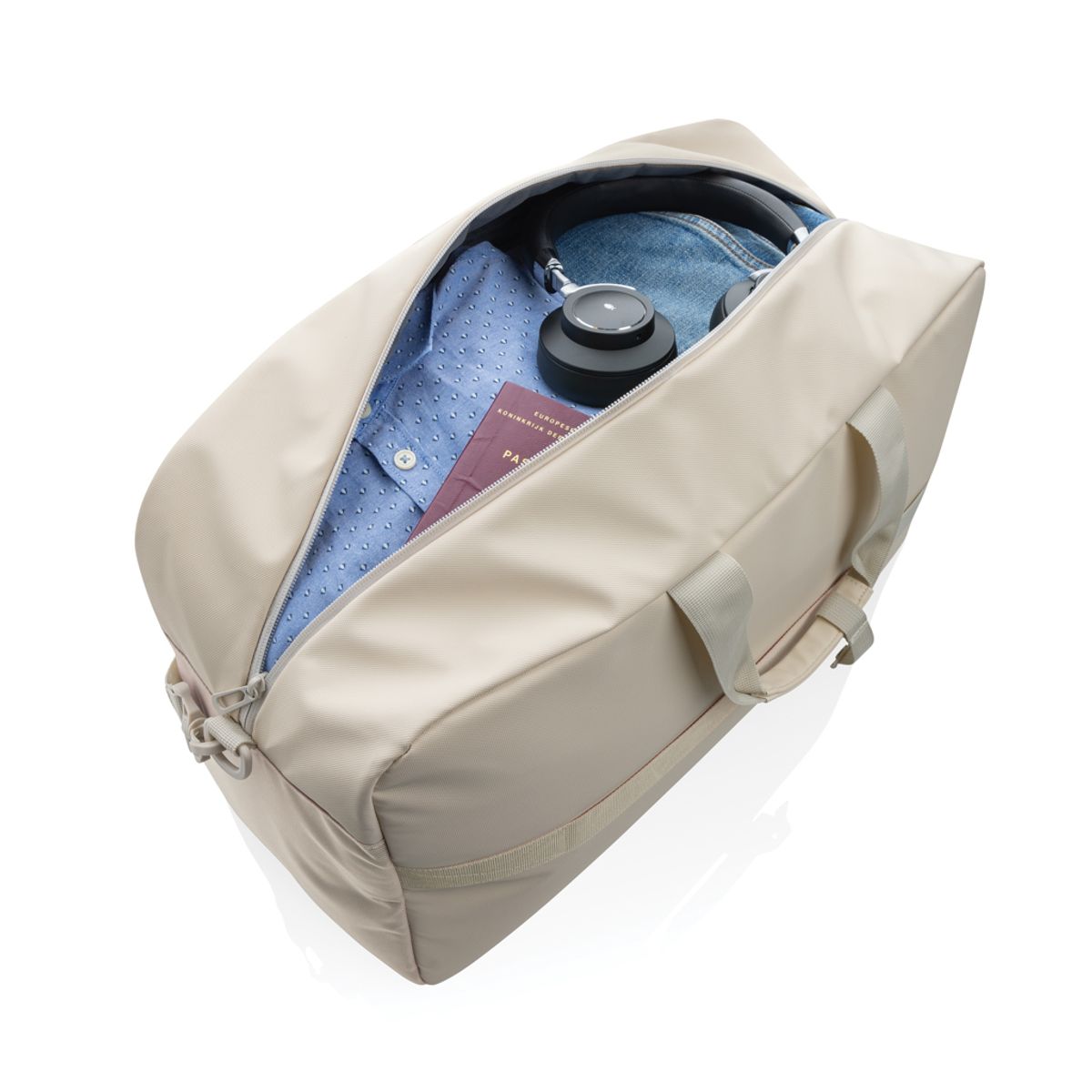 Armond Aware™ Rpet Weekend Duffel
