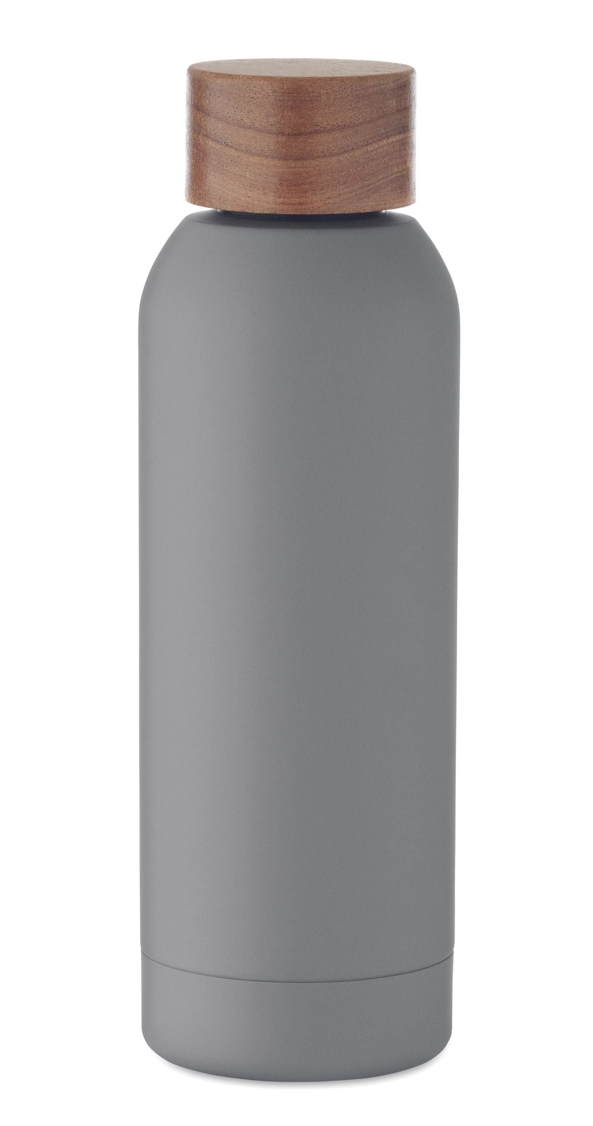 Geiser