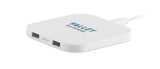 Unipad