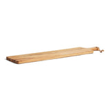 Vinga Buscot Long Serving Board