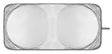 Ombra Pouch