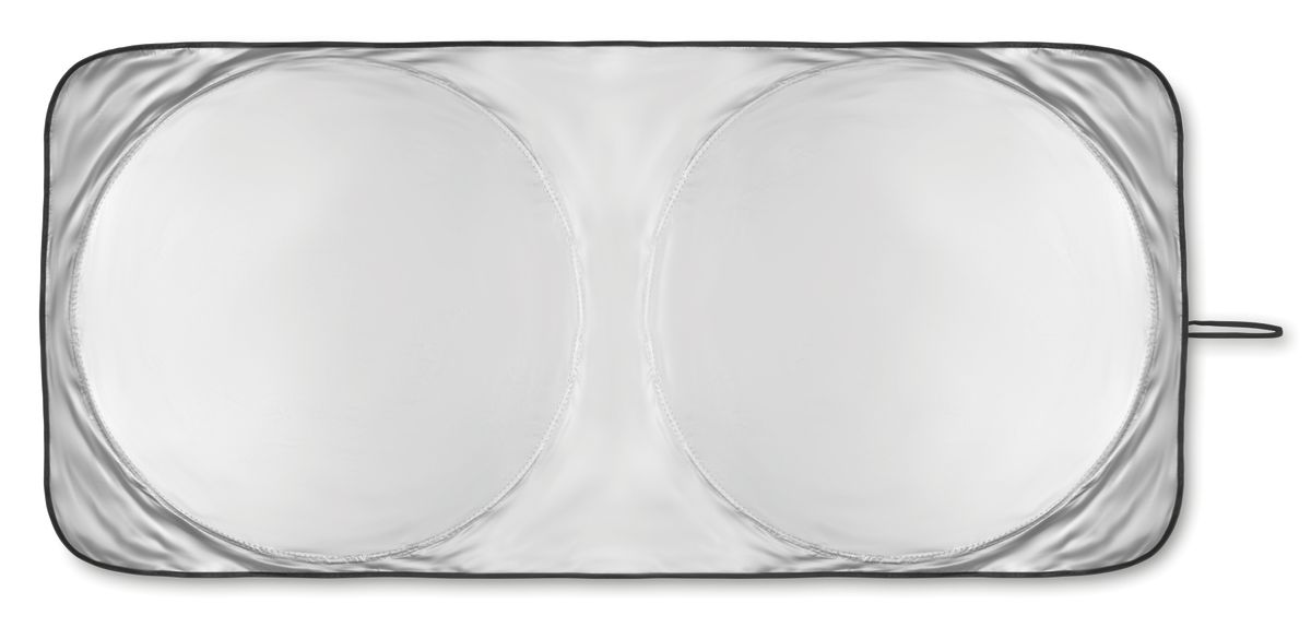 Ombra Pouch