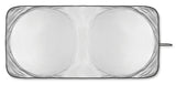 Ombra Pouch