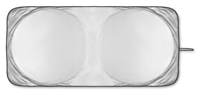 Ombra Pouch