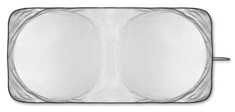 Ombra Pouch