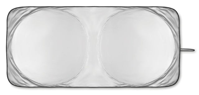 Ombra Pouch